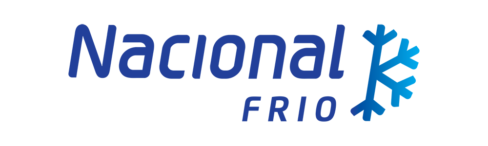 Logo_Nacional-Frio