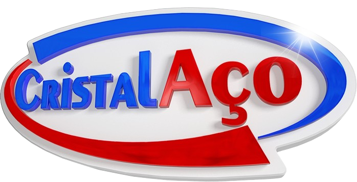 cristal-aco-logo-removebg-preview