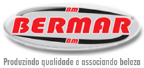 logo (3)